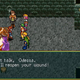 Illustration for article titled The First Suikoden Is An Underrated Gem For The PS1